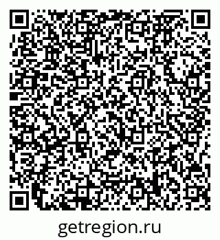 79717078787