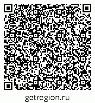79717078790