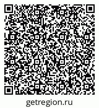 79717078793