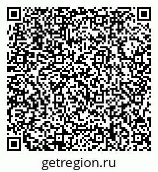 79717078795