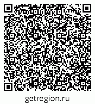 79717078796