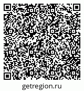 79717078797