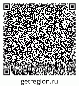 79717078801