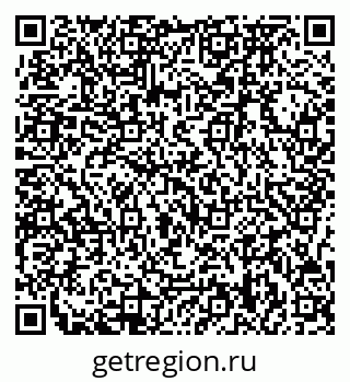 79717078802