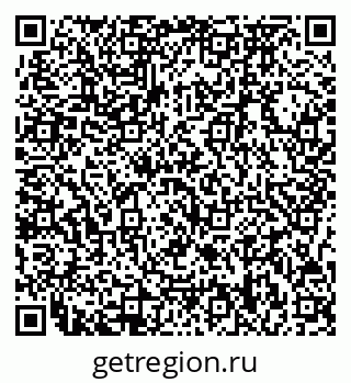79717078803