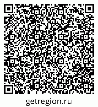 79717078805
