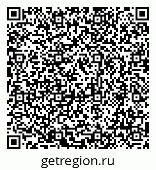 79717078808