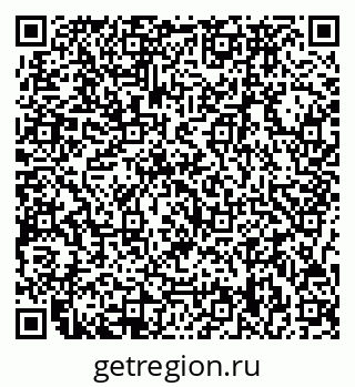 79717078811