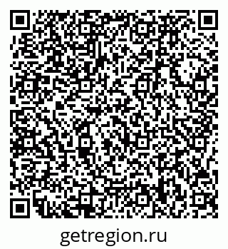 79717078813