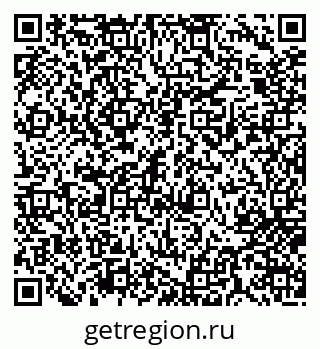 79717078816