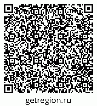 79717078817