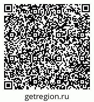 79717078819