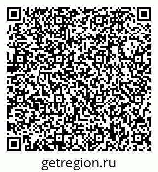 79717078820