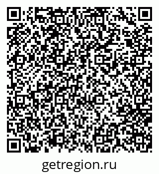79717078822