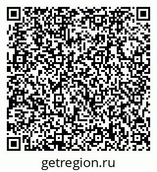 79717078824