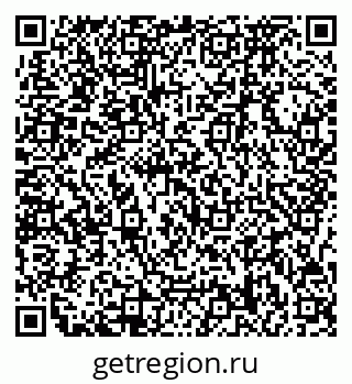 79717078826