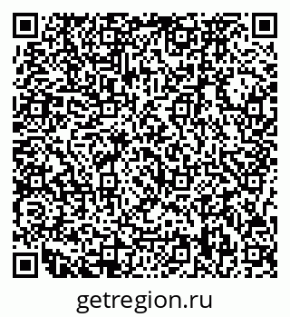 79717078829