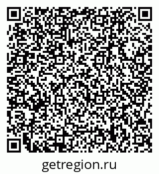 79717078832