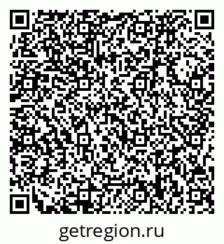 79717078833