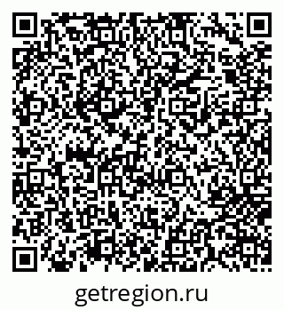 79717078837