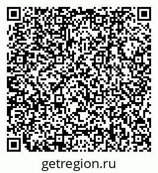 79717078841