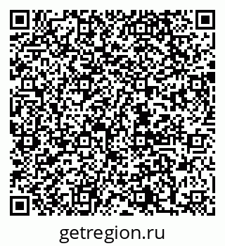 79717078843