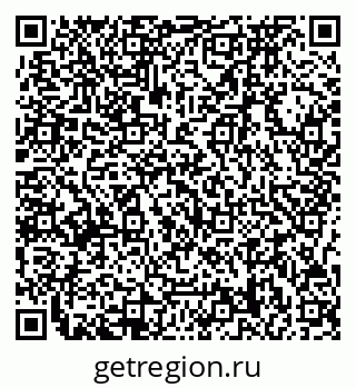 79717078846