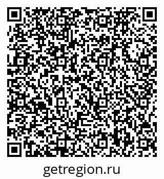 79717078848