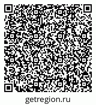 79717078849