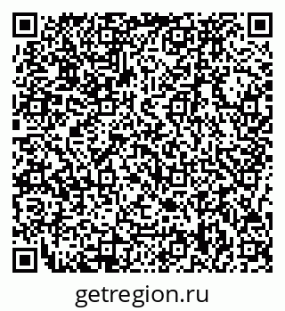 79717078850