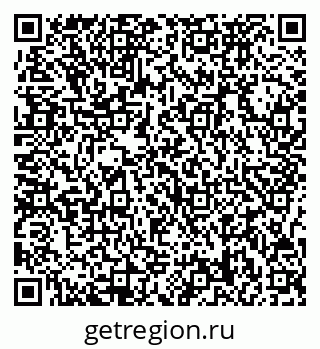 79717078856