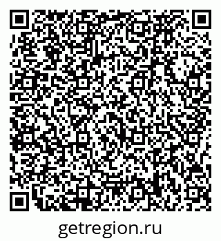 79717078857