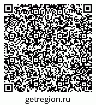79717078862