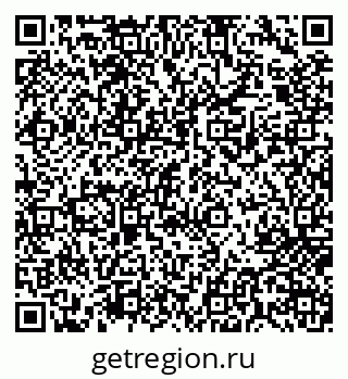 79717078863
