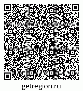 79717078867
