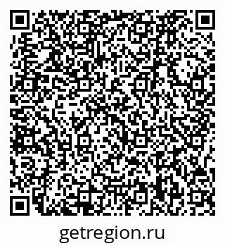 79717078869
