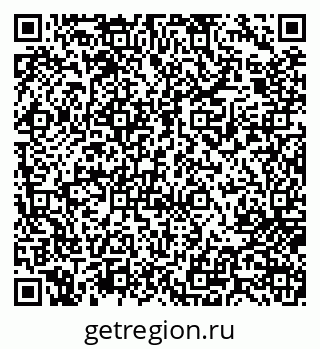 79717078870