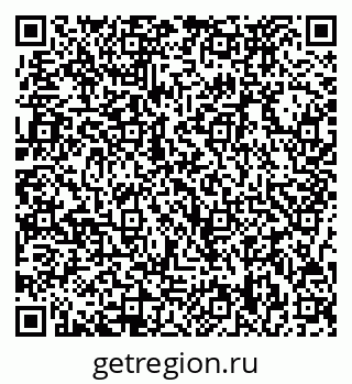 79717078871