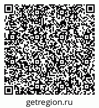 79717078877