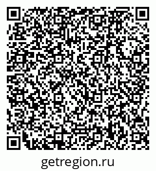 79717078880