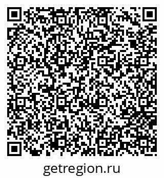 79717078881