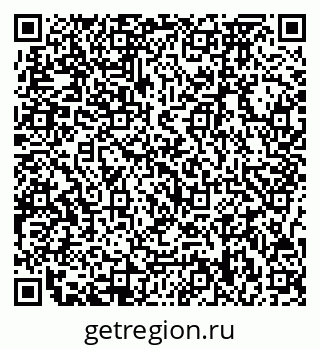 79717078883