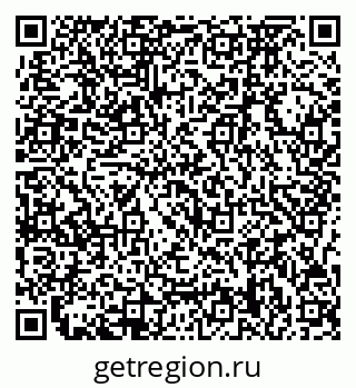 79717078884