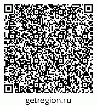 79717078887