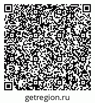 79717078888