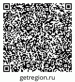 79717078889