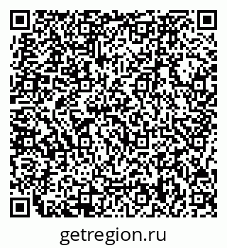79717078892