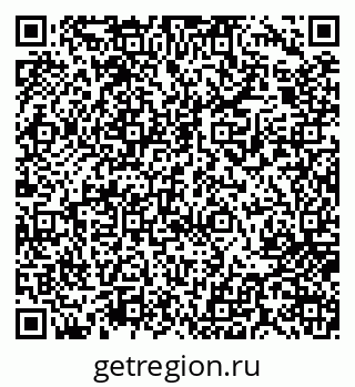 79717078894