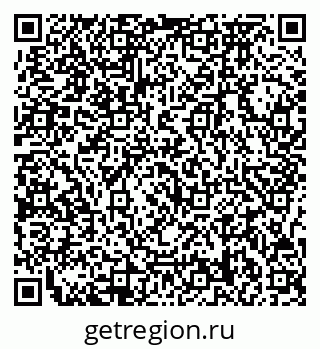 79717078906