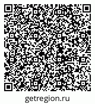 79717078910